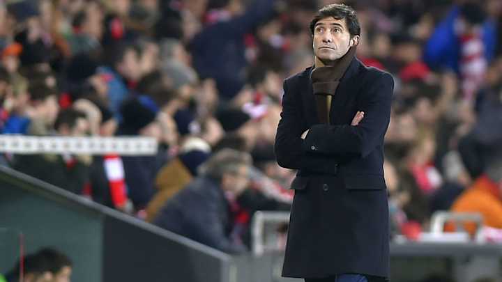 Sevilla - Valencia | Alineaciones confirmadas