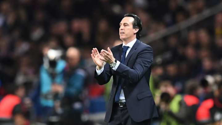 Arsenal CEO Gazidis Outlines Reasons Why Unai Emery Was Hired as Manager