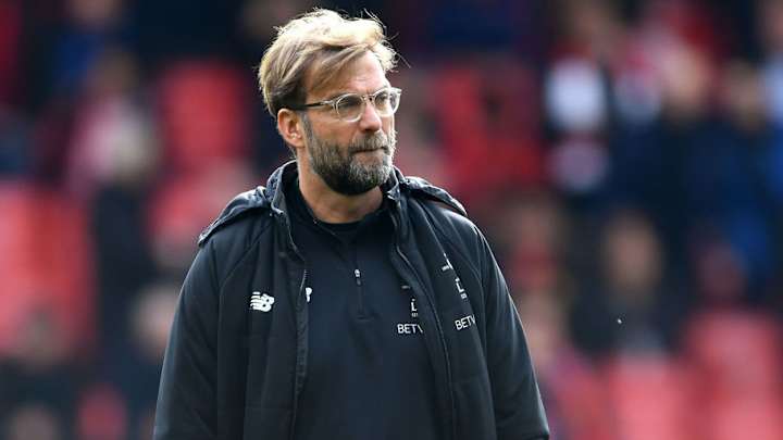 Jurgen Klopp's Agent Admits Liverpool Manager Would Be a 'Good Fit' for Bayern Munich Jurgen Klopp's Agent Admits Liverpool Manager Would Be a 'Good Fit' for Bayern Munich