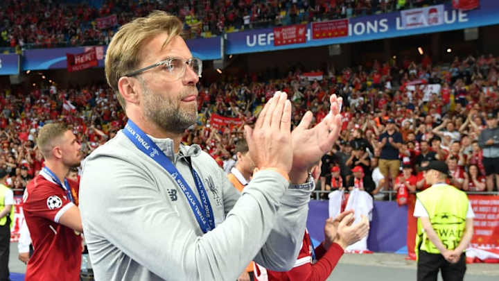 'Buy Him Tomorrow': Liverpool Fans Urge Club to Sign Goalkeeper Following Heroic WC Performances