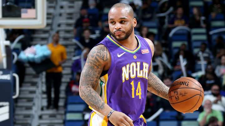 Report: Bulls Trade Jameer Nelson to Pistons for Willie Reed Report: Bulls Trade Jameer Nelson to Pistons for Willie Reed