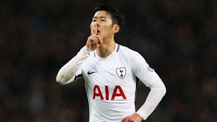 Premier League Fantasy Football: Who's Hot and Who's Not in Gameweek 23 Premier League Fantasy Football: Who's Hot and Who's Not in Gameweek 23