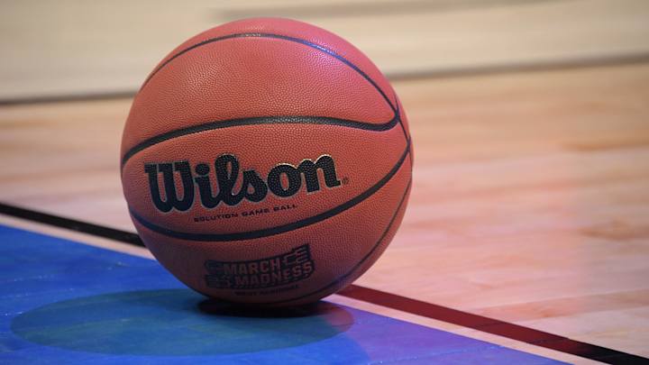 Jim Gatto's Attorney Reveals Payments To Athletes As College Basketball Corruption Trial Starts Jim Gatto's Attorney Reveals Payments To Athletes As College Basketball Corruption Trial Starts