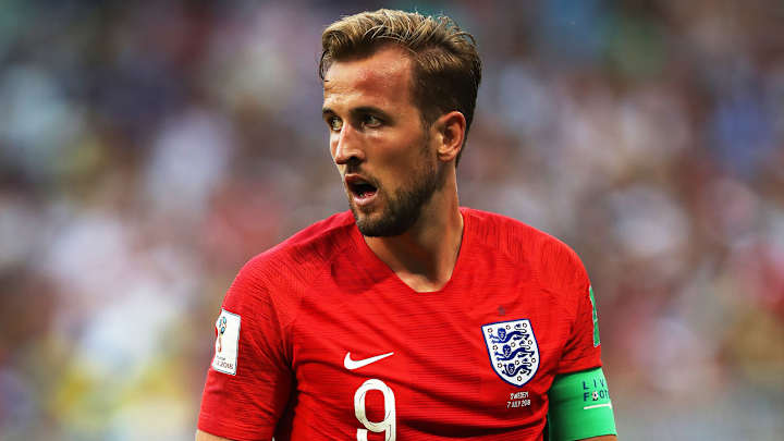 How to Watch England vs. Spain: Live Stream, TV Channel, Time How to Watch England vs. Spain: Live Stream, TV Channel, Time