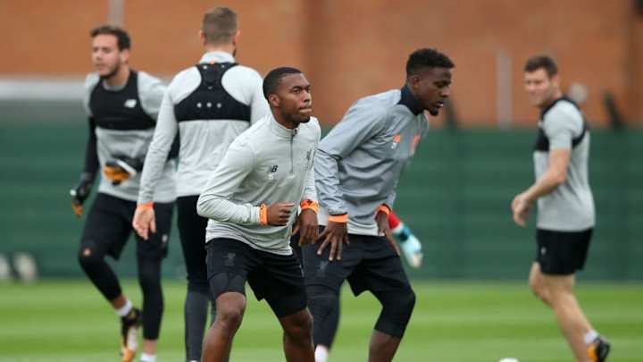 Liverpool Fans Vote for 3 Players They Want to Sell the Most With Some Very Interesting Results