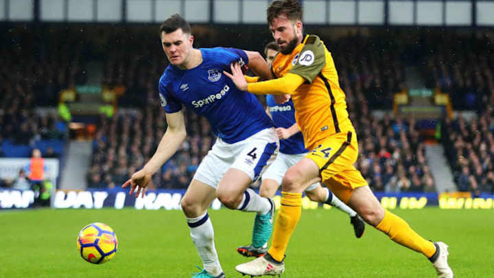 Everton vs Brighton Preview: How to Watch, Key Battles, Team News & More