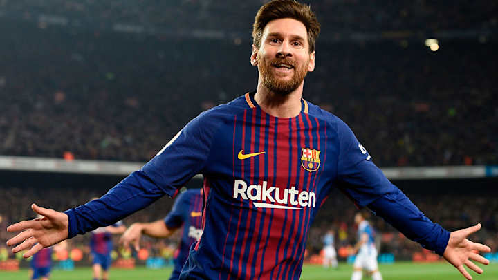 How to Watch Espanyol vs. Barcelona: Live Stream, TV Channel, Game Time How to Watch Espanyol vs. Barcelona: Live Stream, TV Channel, Game Time