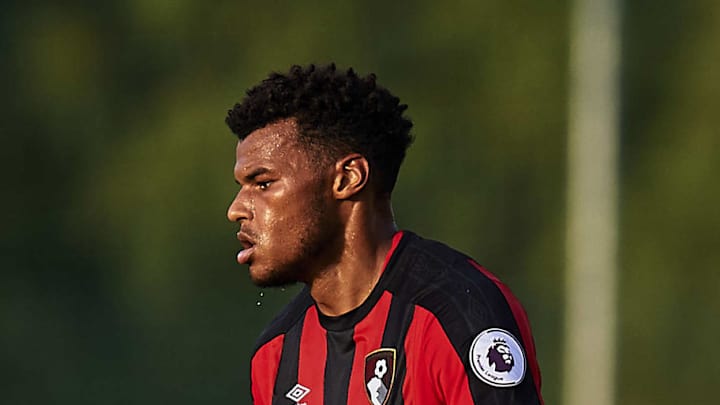 Bournemouth's Tyrone Mings Reveals Horrific Extent of Racist Abuse He's Received on Social Media