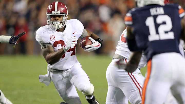 Week 13 Picks: Will Rivalry Week Upend the Conference Title and Playoff Picture?