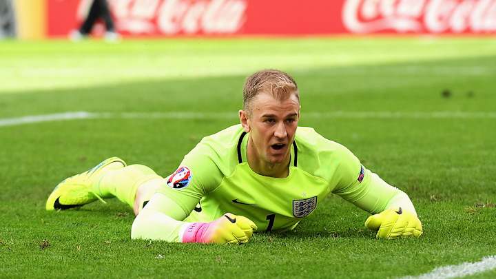 In or Out? Big Names Whose World Cup Fate Hangs in the Balance