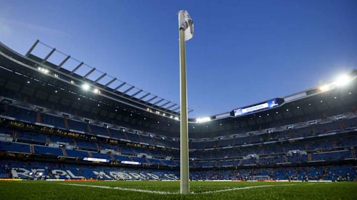 River - Boca | Las formaciones confirmadas para la final de la Copa Libertadores