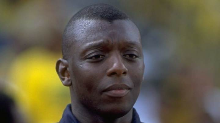 Garth Crooks Encourages Crystal Palace to Offer Star 'Extended Contract' After Win Over Fulham