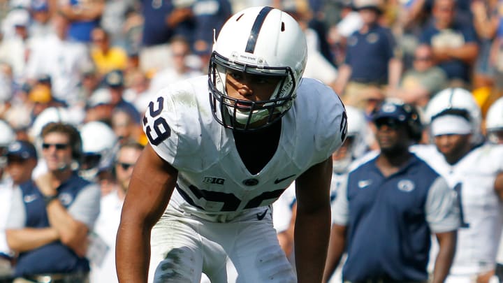 August Questions We'll Get the Answers to Before College Football Season Kicks Off