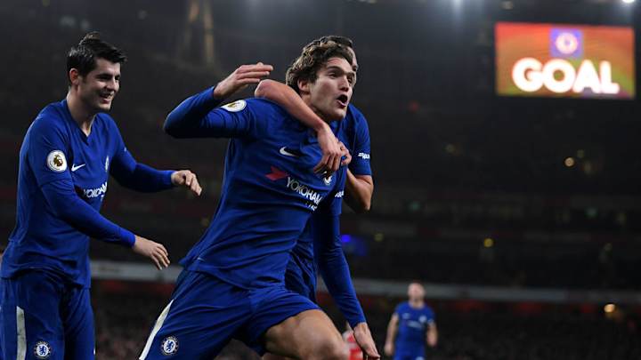 Norwich City vs Chelsea Preview: Classic Encounter, Key Battles, Team News, Prediction & More