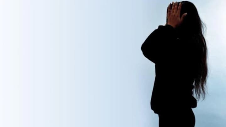 TREMENDO | Jugador en Francia acusado de violencia de género