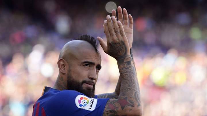 El preocupante dato de los fichajes del Barcelona en los últimos años El preocupante dato de los fichajes del Barcelona en los últimos años