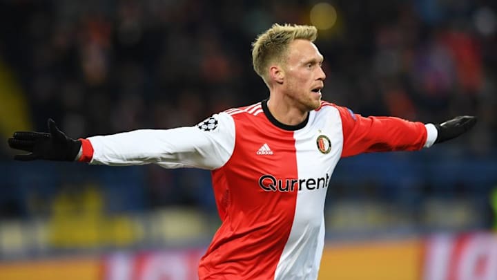 Report Claims Striker Is Still Struggling to Cope With His Failed January Move to Newcastle