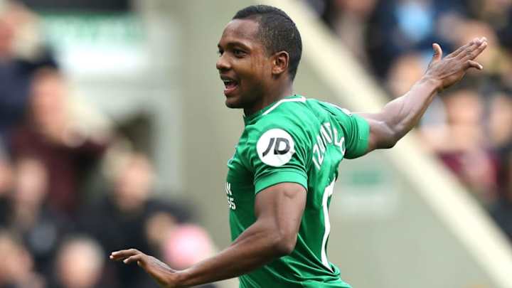 José Izquierdo Reveals How Family Tragedy and Failure in Tennis Inspired Him to Play Football