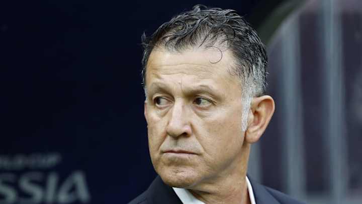 El polémico mensaje de Chilavert para el nuevo entrenador de Paraguay