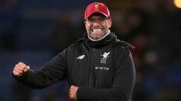 'Perfect Fit': Liverpool Champions League Winner Xabi Alonso Fancies Reds' Chances Under Klopp 'Perfect Fit': Liverpool Champions League Winner Xabi Alonso Fancies Reds' Chances Under Klopp