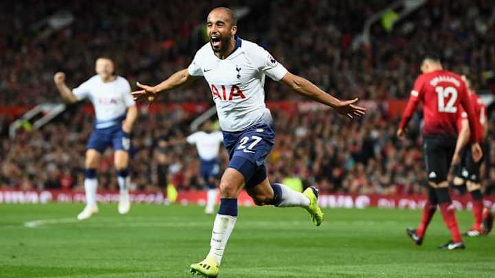 Premier League Fantasy Football: Who's Hot and Who's Not in Gameweek 4