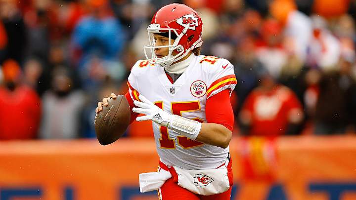 NFL Week 1 Expert Best Bets: Two AFC West Teams Have Immense Value