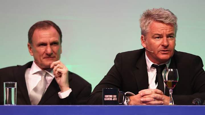 Sky Sports Pundit Declares Arsenal's Improvement Will Dent Chelsea & Man Utd's Top 4 Hopes