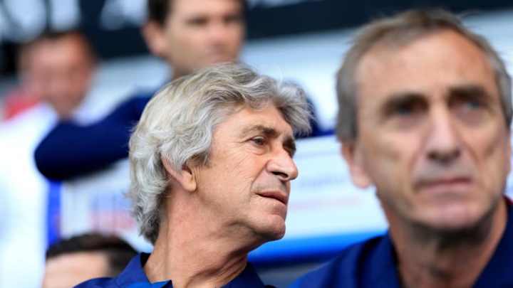 West Ham Set to Raid Crisis Club Lille for £20m Midfielder as Summer Spending Spree Continues