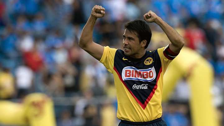 POLÉMICO | Pavel Pardo tunde a los jugadores mexicanos y los compara con los alemanes