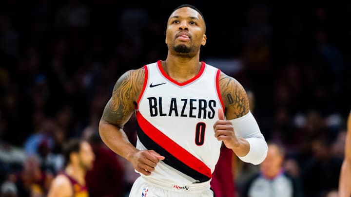 NBA DFS Picks for March 15