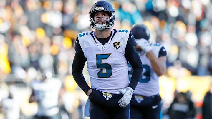 If Jaguars Win Super Bowl LII Two Bettors Will Make Around $100,000 Each If Jaguars Win Super Bowl LII Two Bettors Will Make Around $100,000 Each