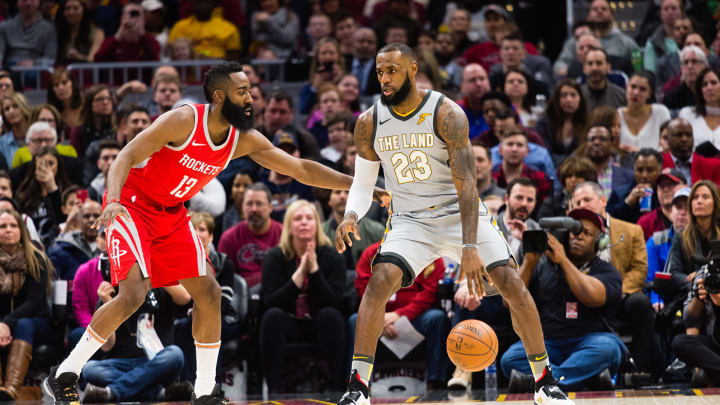 NBA Awards Show to Air Live From Los Angeles on June 25 NBA Awards Show to Air Live From Los Angeles on June 25