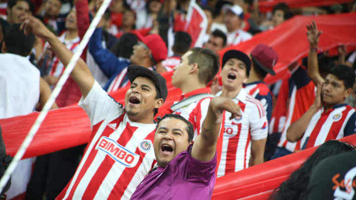 La polémica condición de Fredy Hilfon, el empresario que quiere comparar Chivas