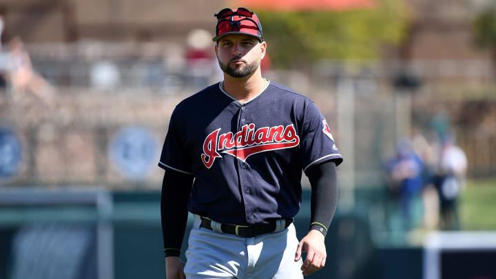 Twins, Indians Headline Quiet Offseason in the Rebuilding AL Central