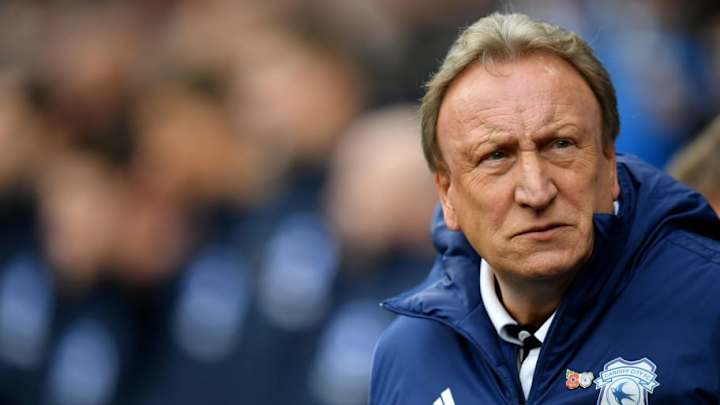 Cardiff Interested in Forgotten Liverpool Star as Neil Warnock Seeks Solution to Problem Position