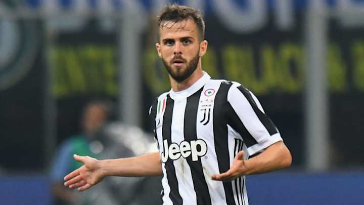 Barcelona Tipped to Reassign €100m Antoine Griezmann Money to Midfield and Defensive Signings