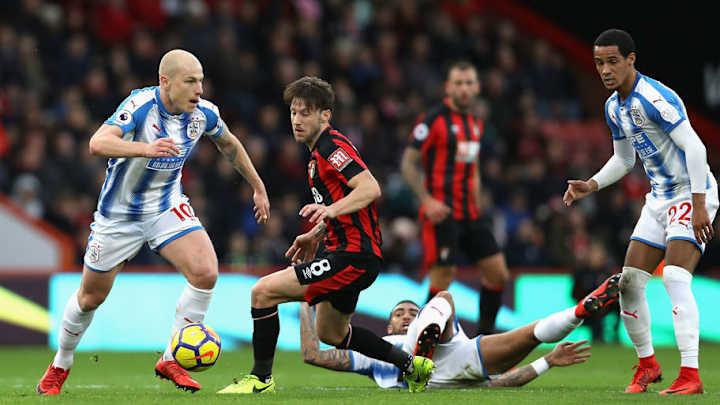 Huddersfield vs Bournemouth Match Preview: Previous Encounter, Key Battle, Team News & More