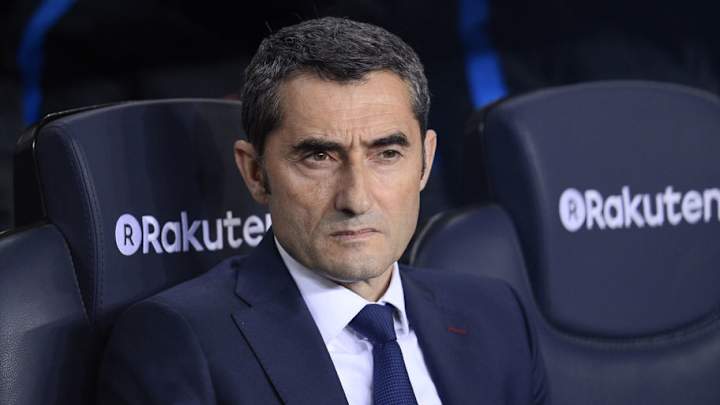 Champions League Team News: FC Barcelona vs AS Roma - Confirmed Lineups