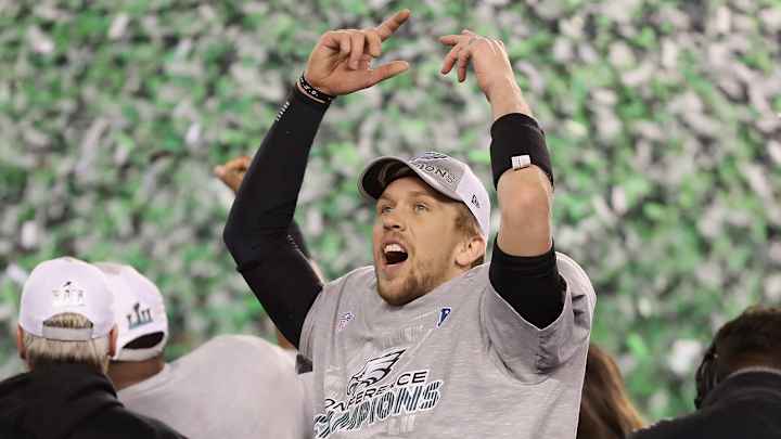 What Time Does the Super Bowl Actually Start? What Time Does the Super Bowl Actually Start?