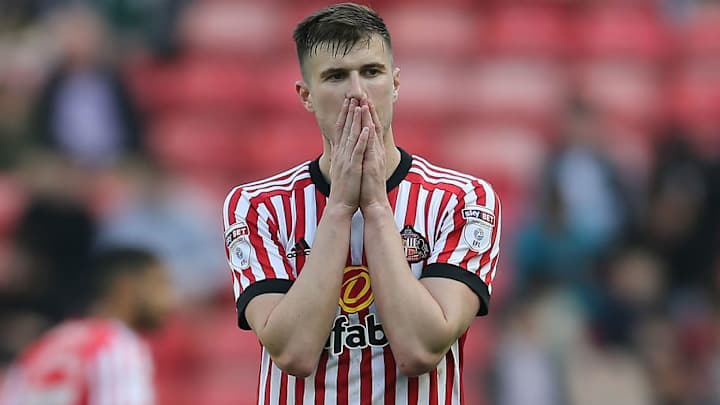 INSÓLITO | El karma le cobra caro al Sunderland la burla por el descenso del Newcastle