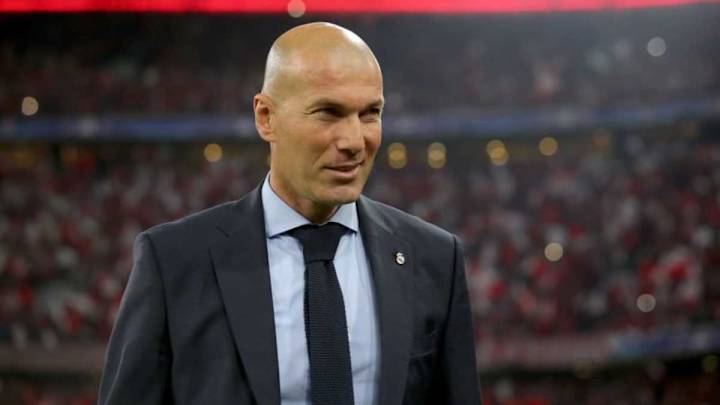 Chelsea Exploring Shock Back-Up Plan as Sarri Deal Stalls Over Release Clause & Controversial Past