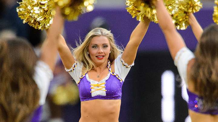 How to watch Vikings vs. Eagles NFC Championship Online: Live stream, TV channel, Game Time Info