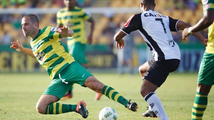 Former Liverpool Midfielder Claims He Should've Moved to MLS Rather Than Join Reds