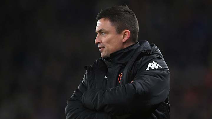 FanView: Why Paul Heckingbottom's Leeds Should Be Title Contenders Next Season FanView: Why Paul Heckingbottom's Leeds Should Be Title Contenders Next Season