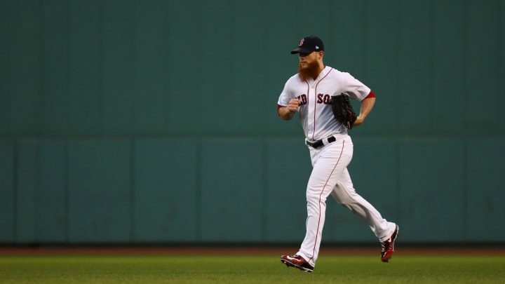 How to Watch Yankees vs. Red Sox: ALDS Game 1 Live Stream, Game Time, TV Channel