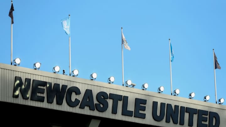 Newcastle Insist That They Have 'Phenomenal Plans' for Training Ground Investment at Darsley Park