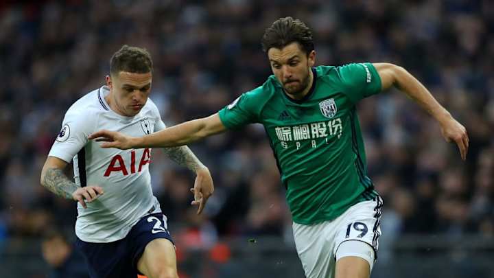 West Brom vs Tottenham Hotspur Preview: Classic Encounter, Key Battles, Team News & More