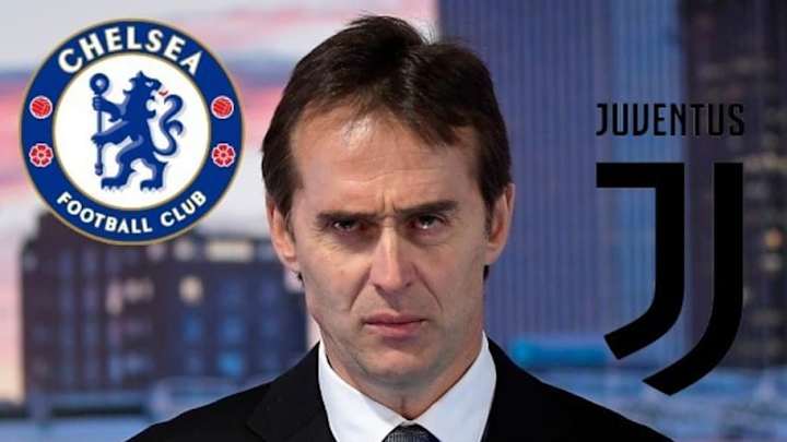 BOMBA | El jugador del Real Madrid por quien Chelsea y Juventus ofrecen una millonada