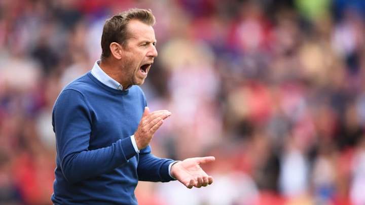 Stoke City Reportedly Interested in Securing Loan Signing of Leicester City Defender