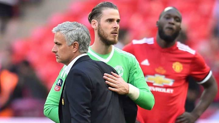 Substance Over Style: Why 'Pretty' Football Won't Fix Manchester United's Problems